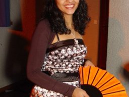 2009_01_30_Sal_y_piementa_LAtin_Party_Andreaszentrum_Gossau_SG_COni_08_sized